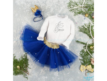 Product-Komplekt-Let-it-snow-vintage-longsliv-yubka-i-aksessuar-cropper- ff31e1db4ba42bcb7ec10cb881077762.ipthumb460x460prop.jpg