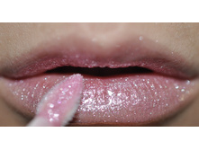 ������ ������ 412.jpg