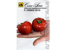 ����� �����-2015 F1 ����� 50,60���. [���.14001282]