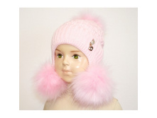 ����� ������� 4.jpg