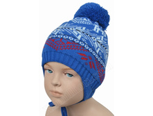 ����� 4��� 1406 175 ���.jpg