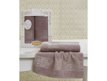 2150 ������-�������.JPEG