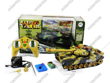 ���� �� �/�.9993. 1430�.