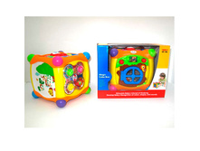 HUILE, ������� ����� ��� ������� "���" �� ��������� � ��������� ���������, ���. Y61170 1380�0