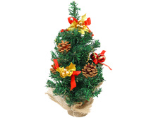 ��� ������������ � �������� ����������� 50 �� 575,5.jpg