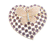 31 1651 ����� (130 ���).jpg