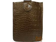 ��-45� �������� 12 ���� ������. ������ ��� ���������� (195 ���).jpeg