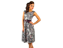 ������. 324 42 (910 ���) � ������.jpg