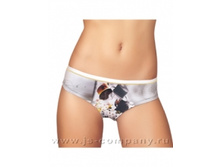 JADEA J722 SLIP