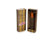 ���\�������: 961178393 ���� 154,00 ���. ����, ����� 10 ��