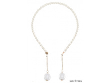 O-383 ������ ����� 110�.jpg