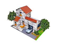 �-22 ��� � ������� 280+%