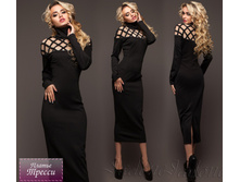 ������ ������ ������ 1095