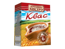 ��-��� ��� ��-����-���-���-� ��-��� 42, 90 ���. (84 ��.) ��� 24 ��..jpg