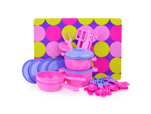 ����� ������ ��������� - 248 �..jpg