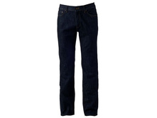 Men's Urban Pipeline(R) Regular Fit Jeans        $44.00