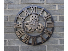 3 ��������� ���� Skeletons,   2900 ���. ����� - 2400���!!