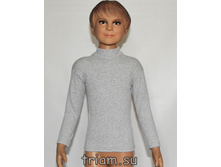 �������: 84935