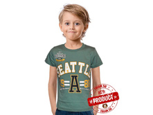 �������: 4414