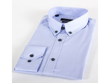 LA803001 LAV-������� �������-�����--980�.jpg