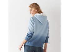 ������� ���������-����, $ 19,99 �������� $ 50.00