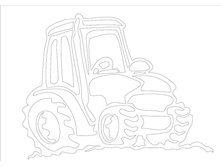 A4 �������.jpg