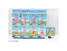 202395 ���� 90,83 ���. ���� �� ����� 24,52 ���.