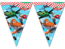 1505-0584 ��������-������ �������� 2,3� 124,00