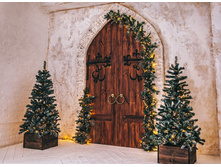 ������� ����� ���