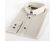 LA222001 LAV-������� �������-�����--980�.jpg