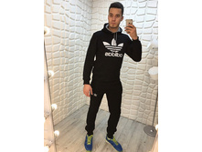 Adi7157 5229m ������ ���������� ���������� ������� Adidas 1479���.