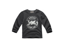 BBW17-36504 chern-melanzh.jpg