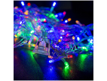 ��������������� ������������ 100 ����, ������������, 8 �������, 8,4 � 483,5.jpg