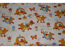 �������� ���. ����. �����  "�������"