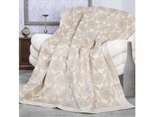 ��������� Mona Liza Elite, 200*220, 2466 ���