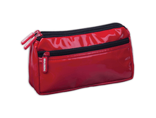 �����-���������� BRAUBERG ��� �����.����, �������, 2 ���. 1 ������, �����, 20�10�4 �� 226,96.png