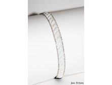 P-276 ������� ��� ����� � ��������� ����� ������ 140�.jpg