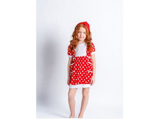 ������ "�����", ������� � �����