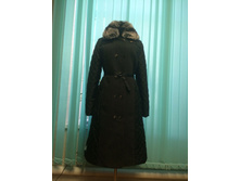 ������ 41�