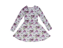 KGW17-95705 moloch-beliy.jpg