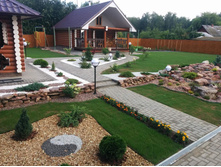 ����� ���.jpg