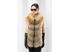 M-97 ������� ����� �� ����