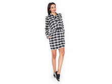 ������ Katrus K256 2241 ��� S-XL �����-������, �������-������.jpg