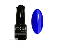 ����-��� VOGUE Nails 10ml №127 ���������� �����.jpg