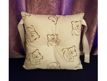 ������ №2 30�30��