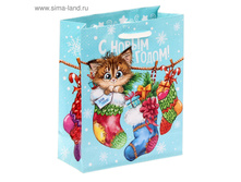 ����� ������� ������������ ��� ���� S ���.1299761 ���� 12 ��, ���. 12 ��.jpg