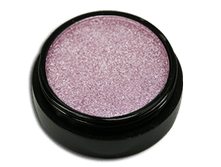 ���� №72-85 ���.png