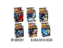 197460 ���� 121,38 ���. ���� �� ����� 32,77 ���.