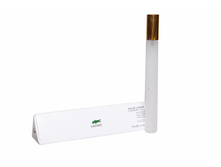 ���\�������: 961172770 ���� 105,00 ���. ����, ����� 15 ��