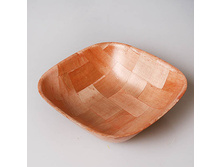 �������� 13 ��, wh-026 w 100�.jpg